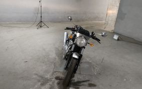 OTHER R ENFIELD  CONTINENTAL GT 2021 ..