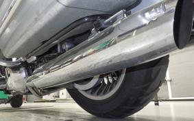 HARLEY FLHTC 1580 2011