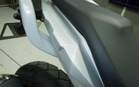 BMW G310GS 2024