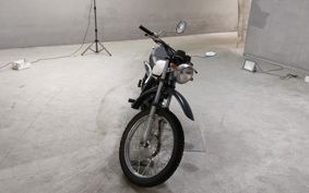 SUZUKI TS250 TS2503
