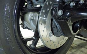YAMAHA X-MAX 250 A 2004 SG42J