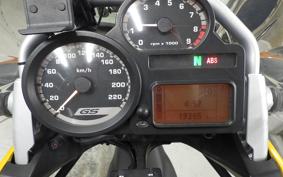 BMW R1200GS 2006