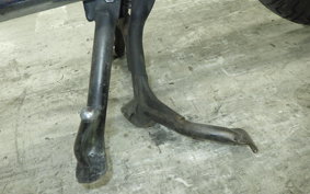 YAMAHA XS400 1984 16Y