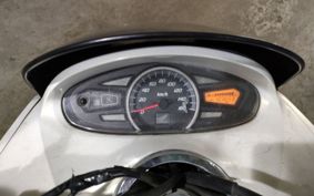HONDA PCX 125 JF28
