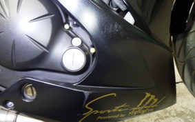 KAWASAKI NINJA 400 2015 EX400E