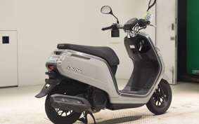 HONDA ﾀﾞﾝｸ AF78