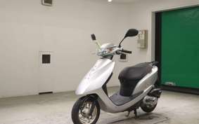 HONDA DIO Gen.6 2014 AF68