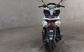 HONDA PCX125 JF28