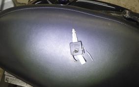 HARLEY XL1200S 1998