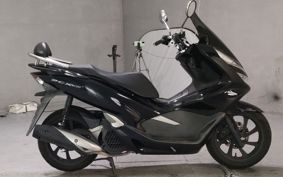 HONDA PCX 150 KF30