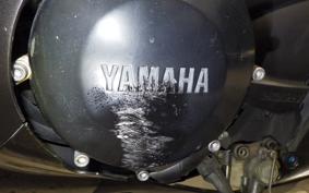 YAMAHA YZF-R1 2002