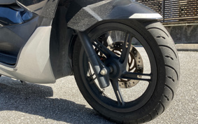 HONDA PCX125 JF56