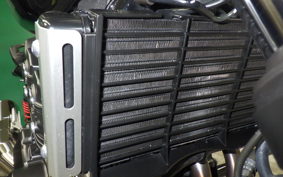 HONDA CB400SF GEN 4 A 2020 NC42