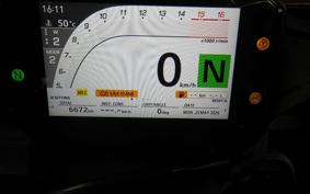 HONDA CBR1000RR RSP 2022 SC82
