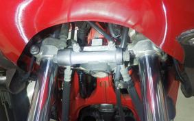 HONDA CB750FB BOLDOR 1981 RC04