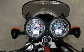 TRIUMPH BONNEVILLE T100 D4BG21