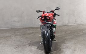 DUCATI  DUCATI PANIGA-REV2 BAYLISS  1H00AA