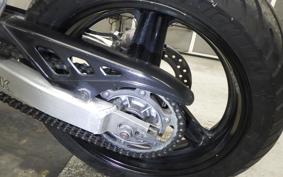 HONDA AX-1 2014 MD21