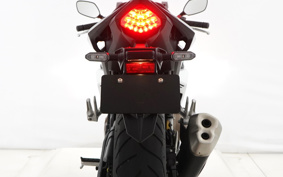 HONDA CBR400R 2021 NC56