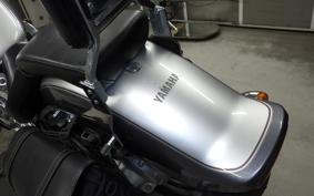 YAMAHA DRAGSTAR 1100 2000 VP10J