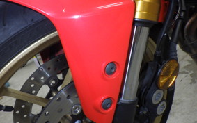 YAMAHA XSR900 2024 RN80J