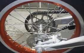 OTHER +ｼｪﾙｺ250