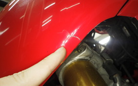 DUCATI MULTISTRADA 1000 S DS 2005