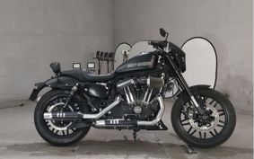 HARLEY XL1200CX 2016 LM3