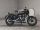 Фото Harley XL1200CX 2016 с японского аукциона