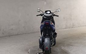 OTHER DELBIGP1 250