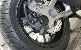 HONDA ADV160 KF54