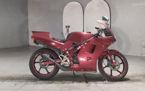 HONDA NS-1 AC12