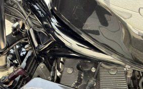 SUZUKI GS1200SS 2001 GV78A