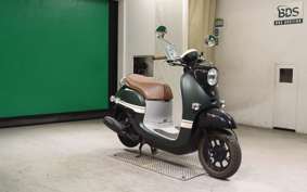 YAMAHA VINO 50 Gen.4 2026 AY02
