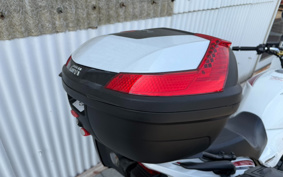 HONDA CB1300 SUPER TOURING 2012 SC54