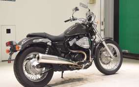 HONDA VT750S 2011 RC58