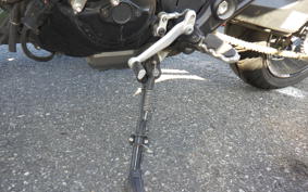 DUCATI HYPERMOTARD 820 2013