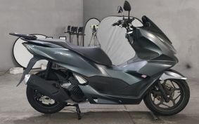 HONDA PCX 125 JK05