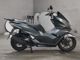 Фото Honda PCX 125 с японского аукциона