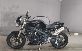 TRIUMPH SPEED TRIPLE TE5855