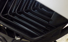 HONDA PCX125 2023 JK05