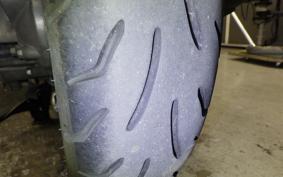 HONDA PCX 125 1985 JF81