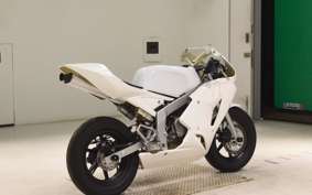 HONDA NSF100 HR01