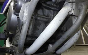 HONDA XLR250R Gen.4 MD22