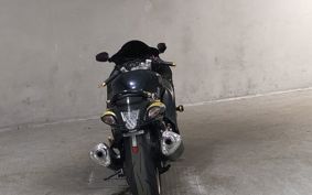 SUZUKI GSX-1300R HAYABUSA 2008 GX72A