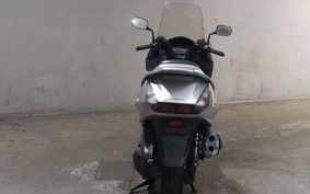 HONDA SILVER WING 600 2001 PF01