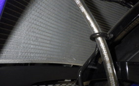 YAMAHA YZF-R1 2025 RN65J