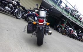 HONDA REBEL 250 A 2014 MC49