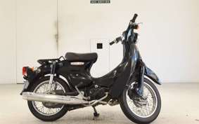 HONDA LITTLE CUB AA01