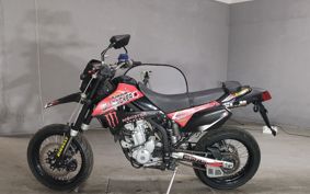 KAWASAKI D-TRACKERX LX250V